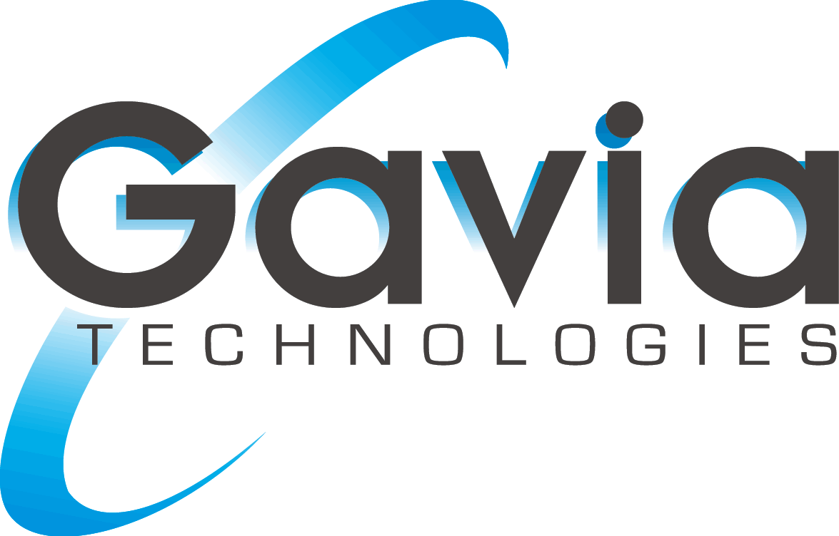 Gavia Technologies
